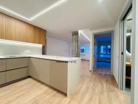 Piso de 3 habitaciones en Andorra la Vella, foto 10 de 26