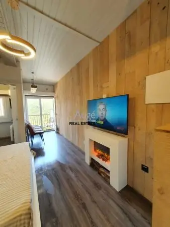 Otro de 1 habitación en Encamp, foto 4 de 11