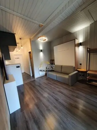 Otro de 1 habitación en Encamp, foto 5 de 11