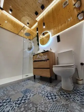 Otro de 1 habitación en Encamp, foto 6 de 11