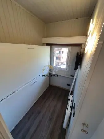 Otro de 1 habitación en Encamp, foto 10 de 11