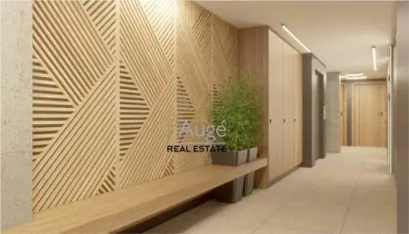 Appartement de 3 chambres à Andorra la Vella, photo 6 sur 9