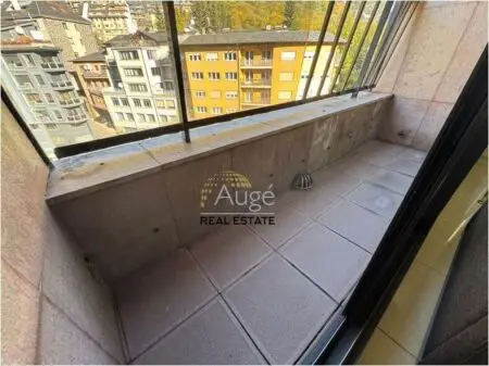Apartament de 3 habitacions a Andorra la Vella, foto 12 de 52