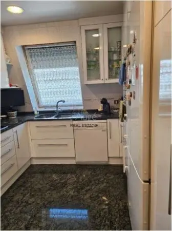 Apartament de 3 habitacions a Andorra la Vella, foto 13 de 52