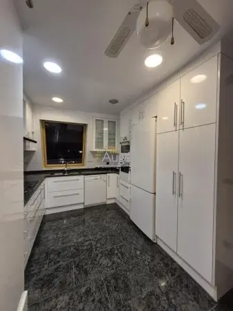 Apartament de 3 habitacions a Andorra la Vella, foto 14 de 52