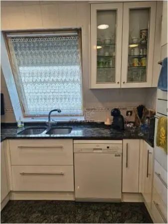 Apartament de 3 habitacions a Andorra la Vella, foto 15 de 52