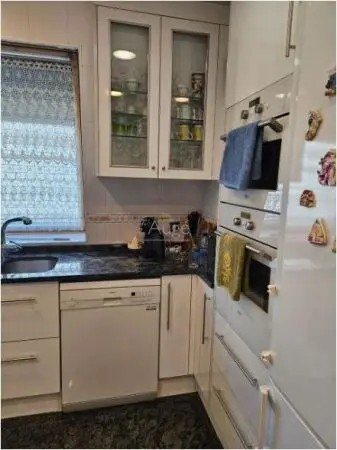 Apartament de 3 habitacions a Andorra la Vella, foto 16 de 52
