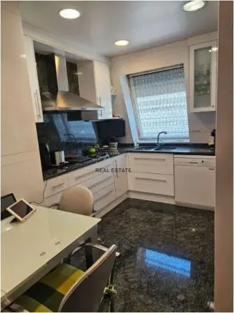 Apartament de 3 habitacions a Andorra la Vella, foto 17 de 52