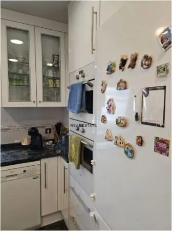 Apartament de 3 habitacions a Andorra la Vella, foto 18 de 52