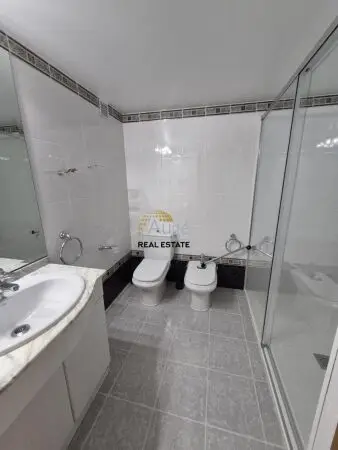 Apartament de 3 habitacions a Andorra la Vella, foto 20 de 52