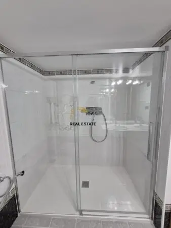 Apartament de 3 habitacions a Andorra la Vella, foto 21 de 52