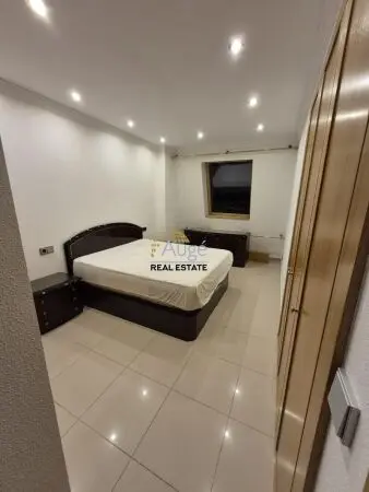 Apartament de 3 habitacions a Andorra la Vella, foto 22 de 52