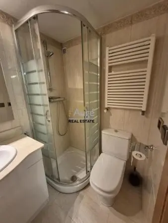 Apartament de 3 habitacions a Andorra la Vella, foto 23 de 52