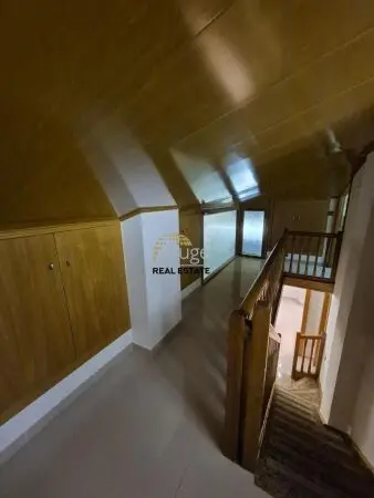 Apartament de 3 habitacions a Andorra la Vella, foto 24 de 52