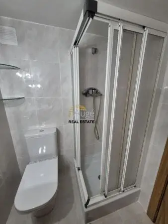 Apartament de 3 habitacions a Andorra la Vella, foto 25 de 52