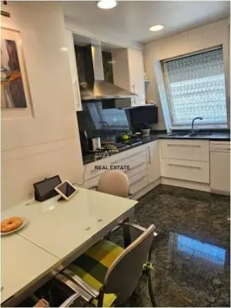 Apartament de 3 habitacions a Andorra la Vella, foto 26 de 52