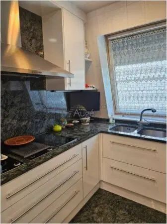 Apartament de 3 habitacions a Andorra la Vella, foto 27 de 52