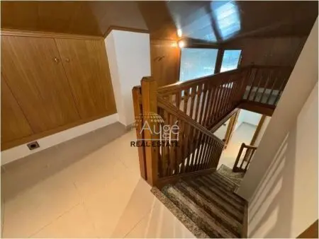 Apartament de 3 habitacions a Andorra la Vella, foto 28 de 52