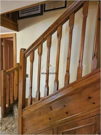 Apartament de 3 habitacions a Andorra la Vella, foto 29 de 52