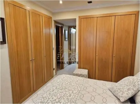 Apartament de 3 habitacions a Andorra la Vella, foto 30 de 52