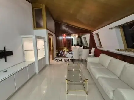 Apartament de 3 habitacions a Andorra la Vella, foto 3 de 52