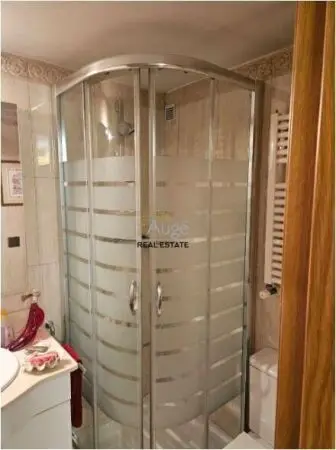 Apartament de 3 habitacions a Andorra la Vella, foto 31 de 52