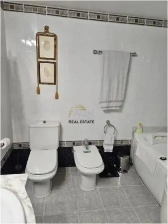 Apartament de 3 habitacions a Andorra la Vella, foto 33 de 52