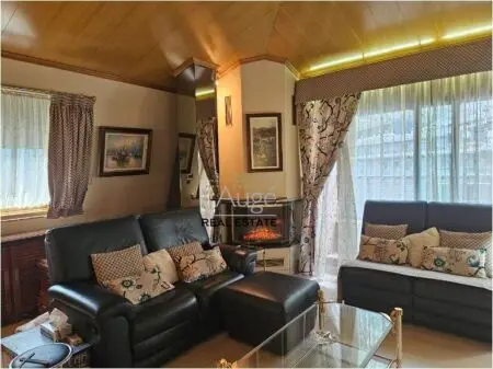 Apartament de 3 habitacions a Andorra la Vella, foto 34 de 52