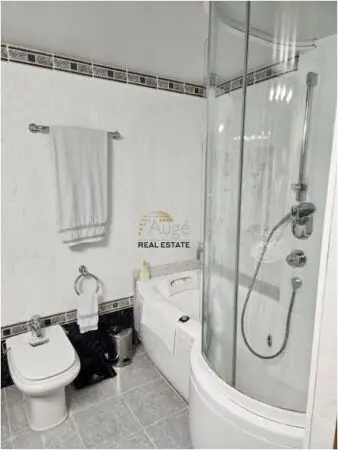 Apartament de 3 habitacions a Andorra la Vella, foto 35 de 52