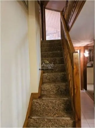 Apartament de 3 habitacions a Andorra la Vella, foto 36 de 52