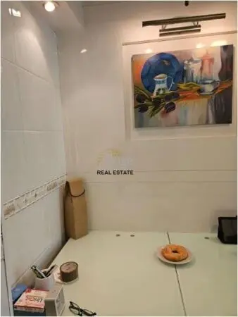Apartament de 3 habitacions a Andorra la Vella, foto 37 de 52