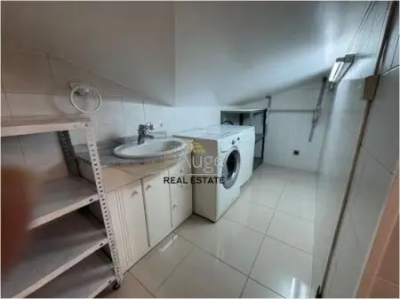 Apartament de 3 habitacions a Andorra la Vella, foto 38 de 52