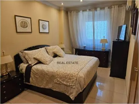 Apartament de 3 habitacions a Andorra la Vella, foto 40 de 52