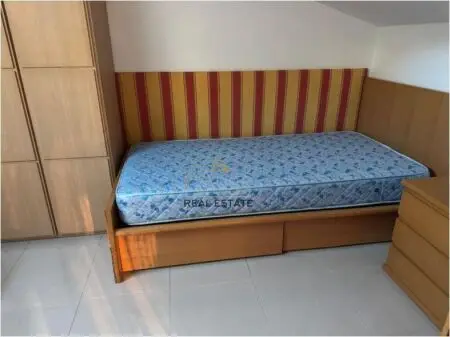 Apartament de 3 habitacions a Andorra la Vella, foto 41 de 52