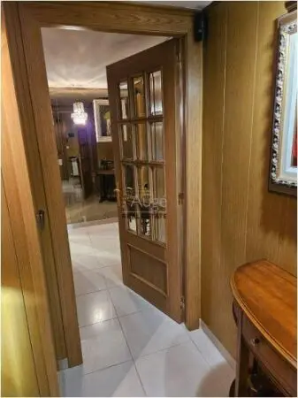 Apartament de 3 habitacions a Andorra la Vella, foto 42 de 52