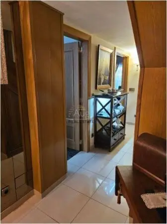 Apartament de 3 habitacions a Andorra la Vella, foto 43 de 52