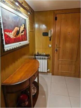 Apartament de 3 habitacions a Andorra la Vella, foto 44 de 52