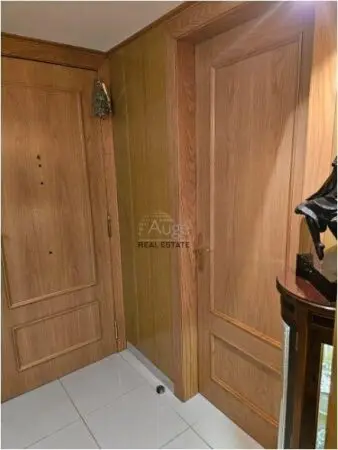 Apartament de 3 habitacions a Andorra la Vella, foto 45 de 52