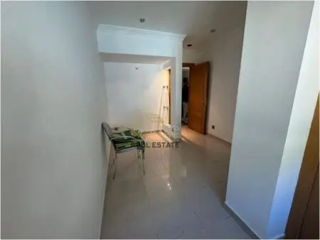 Apartament de 3 habitacions a Andorra la Vella, foto 46 de 52