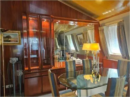 Apartament de 3 habitacions a Andorra la Vella, foto 48 de 52
