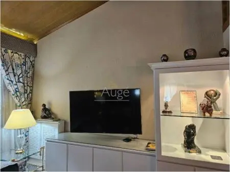 Apartament de 3 habitacions a Andorra la Vella, foto 5 de 52