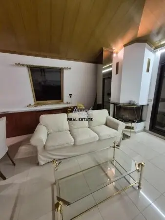 Apartament de 3 habitacions a Andorra la Vella, foto 8 de 52