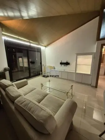 Apartament de 3 habitacions a Andorra la Vella, foto 9 de 52
