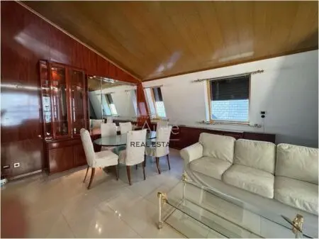 Apartament de 3 habitacions a Andorra la Vella, foto 10 de 52