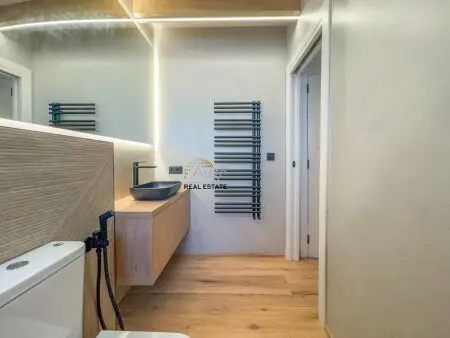 Otro de 4 habitaciones en Encamp, foto 14 de 28