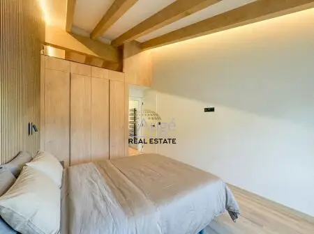 Otro de 4 habitaciones en Encamp, foto 17 de 28