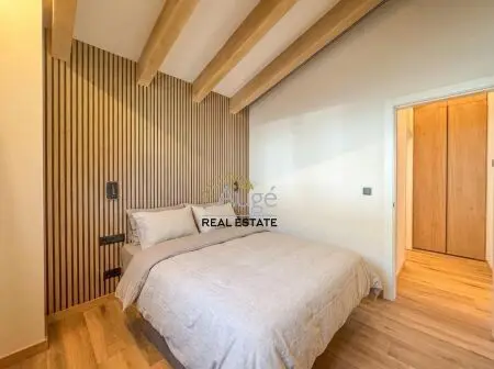 Otro de 4 habitaciones en Encamp, foto 18 de 28