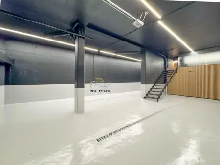 Otro de 4 habitaciones en Encamp, foto 23 de 28