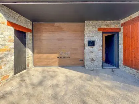 Otro de 4 habitaciones en Encamp, foto 28 de 28