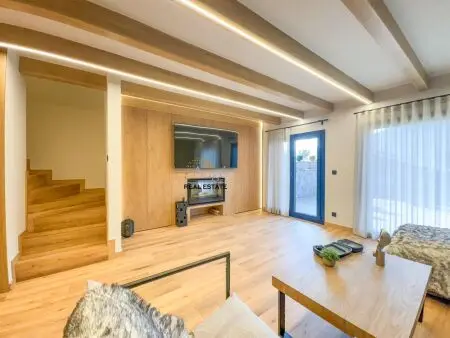 Otro de 4 habitaciones en Encamp, foto 4 de 28